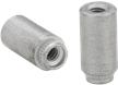 KFB3™ Broach/Flare-Mount Standoffs