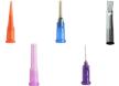 Dispensing Needles