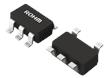 BD5230G-1TR CMOS Voltage Detector (Reset) IC