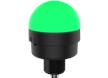 K70 EZ-LIGHT Illuminated Indicator Lights