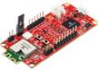 WBZ450 Curiosity Board (EV22L65A)