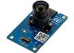 โมดูลกล้อง B-CAMS-IMX สําหรับบอร์ด STM32