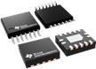 SN74AC16/SN74AC16-Q1 Hex Schmitt-Trigger Inverters
