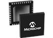 MCP22301 USB Type-C™ PD 3.1 Controllers