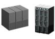Telecommunication & Electronic Cooling Solutions