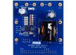 EV1930-QN-01A Evaluation Board