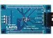 RB-D62Q1347GD24 Reference Board