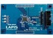RB-D62Q2502TB32 Reference Board