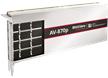 การ์ด AV-870p Versal™ Premium Adaptive SoC