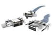URSA® Ultra Rugged I/O System