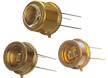 MTE2350x/MTE2550x Ultraviolet Emitters