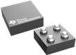 TPS7A20U Low-Dropout (LDO) Linear Regulator