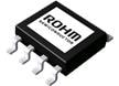 EEPROM บัส I2C BR24G16NUX-5TR