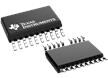 TPS1213-Q1 Smart High Side Driver