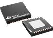 LM251772 36V 4-Switch Buck-Boost Controller