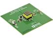 EVAL-ADPL54203-AZ Evaluation Board