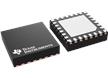 TPS650332-Q1 Automotive Camera PMICs