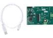 DRV8235EVM Driver Evaluation Module (EVM)