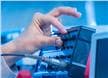 Instrumentation Solutions