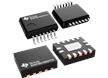 SN74LVC125A/SN74LVC125A-Q1 Quad Bus Buffer Gate