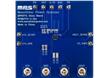 EVQ5077A-G-01A Evaluation Board