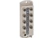 SPE M12 T1 Switches