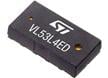 เซ็นเซอร์ตรวจจับสิ่งใกล้เคียงความแม่นยําสูง ToF VL53L4ED