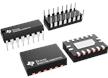 CD74AC138 3-to-8 Line Decoders/Demultiplexers