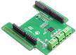 EV-VN9D5D20FN Evaluation Board