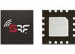 GRF5618 Power Amplifier