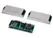 PDF700S 700W AC/DC Power Supplies with PFC