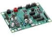 TPS25772DQ1EVM Evaluation Module (EVM)
