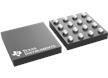 DACx3004W Smart Digital-to-Analog Converters