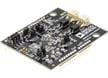 EVAL-ADBMS6822 Evaluation Board