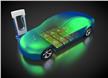 Battery Management Systems (BMS)