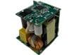 REF_65W_HFACF_PAG2 Compact 65W USB-C™ PD Charger