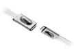 Stainless Steel Solar Ties