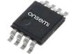 N24Cx I2C Serial EEPROMs