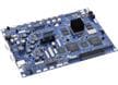 DLPC4420AEVM Controller Evaluation Module (EVM)