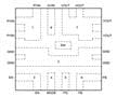 TPSM81033 Synchronous Boost Power Modules