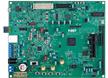 บอร์ดตรวจประเมิน MCU ระบบไฟฟ้า S32K39/37/36