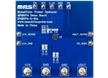 EVQ5074-G-00A Evaluation Board