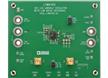 EVAL-LTM4703-AZ Evaluation Board