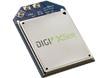 XBee® 3 Global LTE Cat 4 Smart Modems