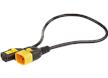 V-Lock AC Power Cords