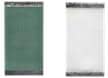 CHP High Stability Resistor Chips