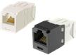 CJ688 TX6™ Plus Mini-Com® UTP Jack Modules