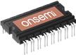 NVXK2TR80WDT Silicon Carbide (SiC) Module