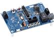 ULC1001-DRV290XEVM Evaluation Module