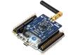 STM32WL3x Development Boards